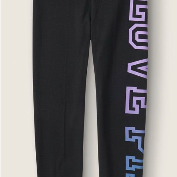 🔹SOLD FOR $85🔹 - Picture 6 of 8